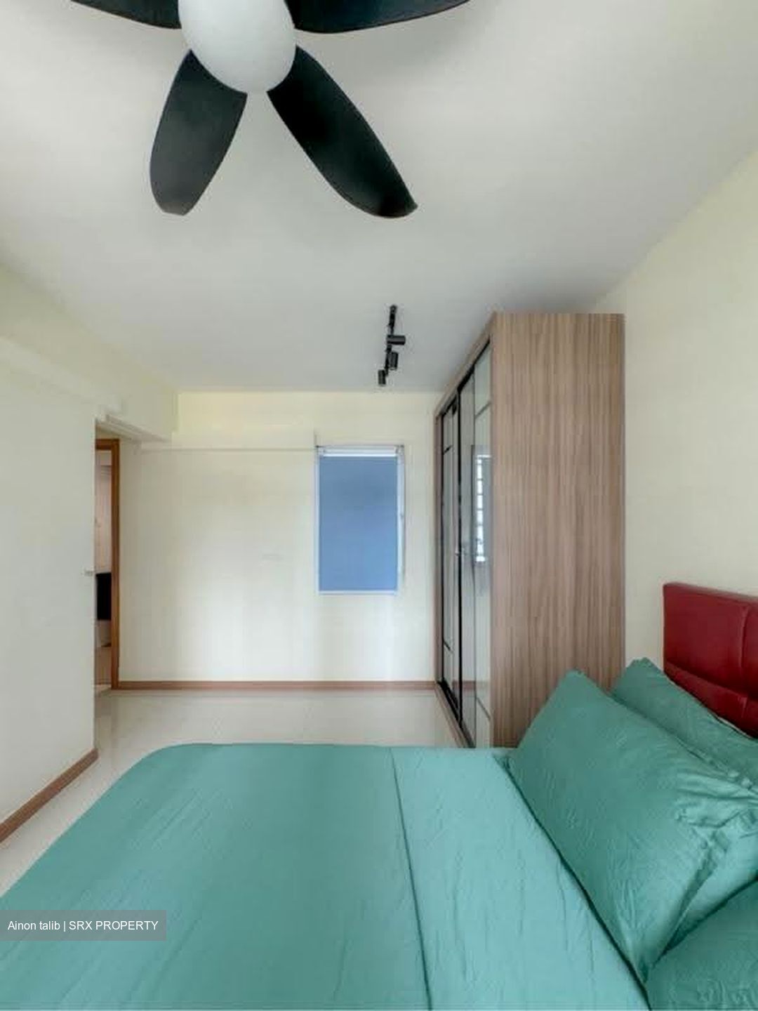 Blk 450C West Terra @ Bukit Batok (Bukit Batok), HDB 4 Rooms #617442001
